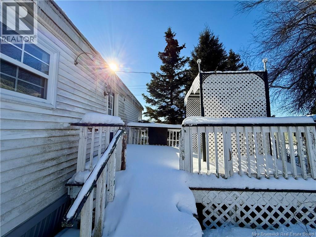 11 GENEVA STREET - 4