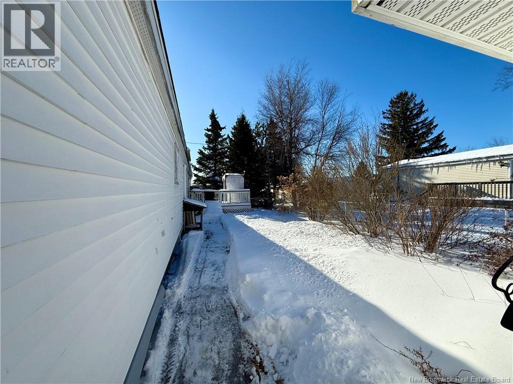 11 GENEVA STREET - 5