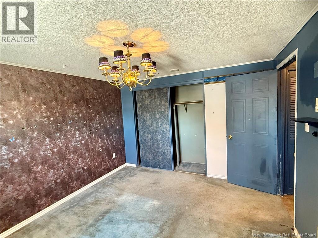 11 GENEVA STREET - 12