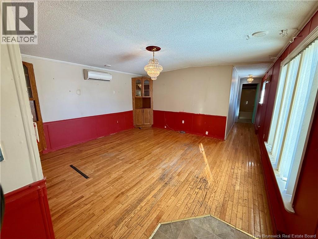 11 GENEVA STREET - 7