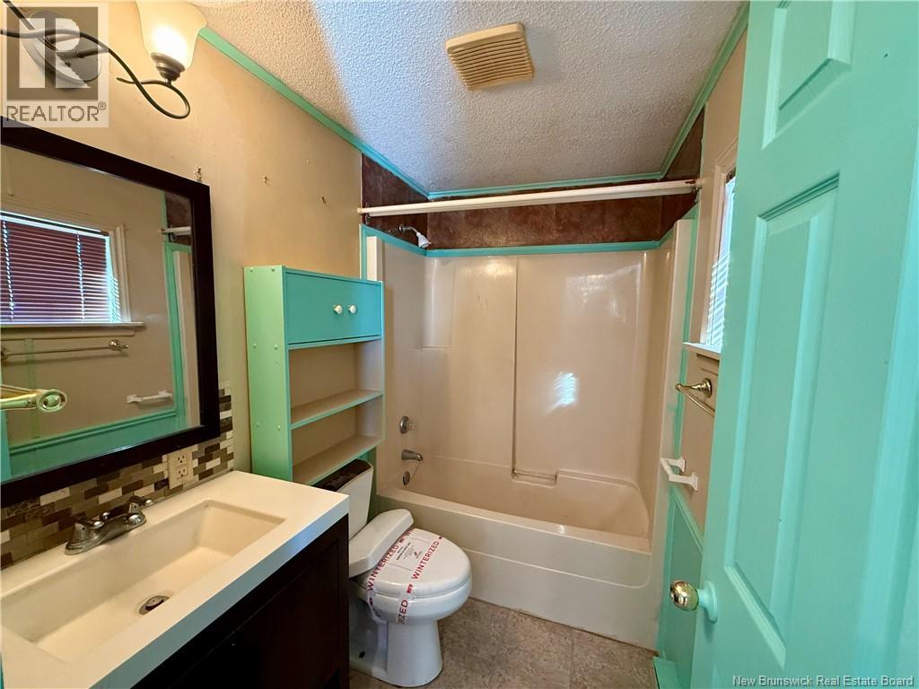 11 GENEVA STREET - 21