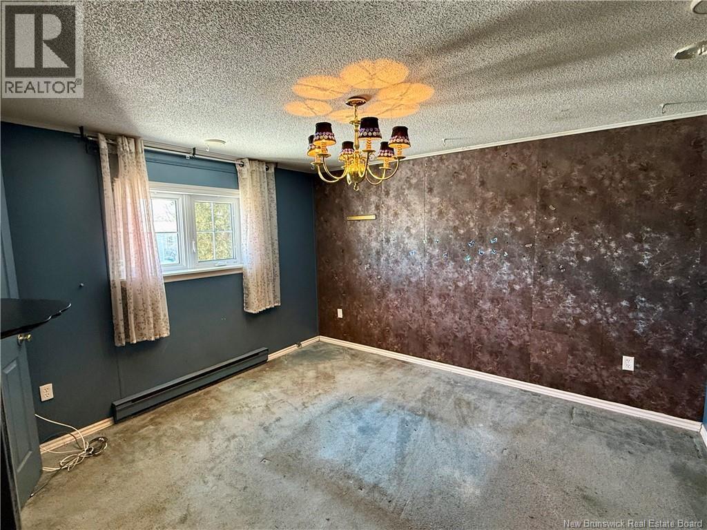 11 GENEVA STREET - 11