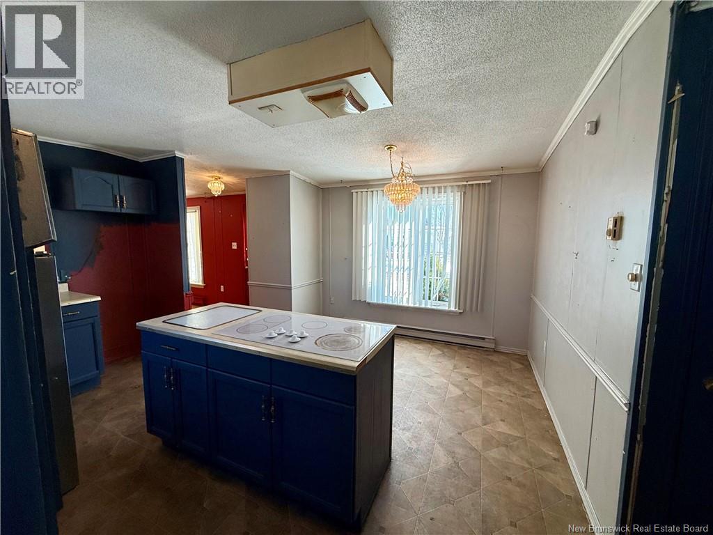 11 GENEVA STREET - 10