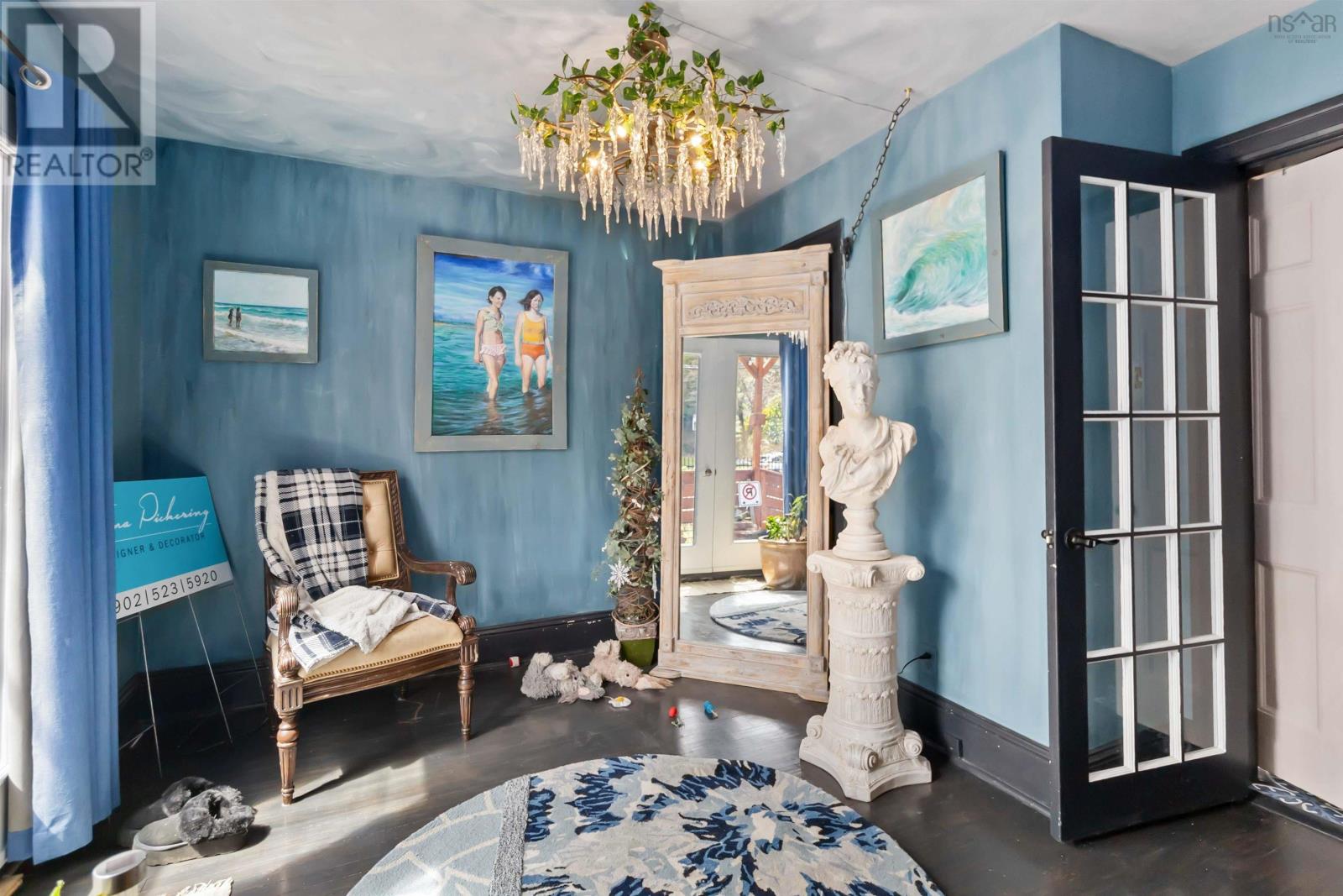 Property 20 of 41 of 119 Alexandra Avenue