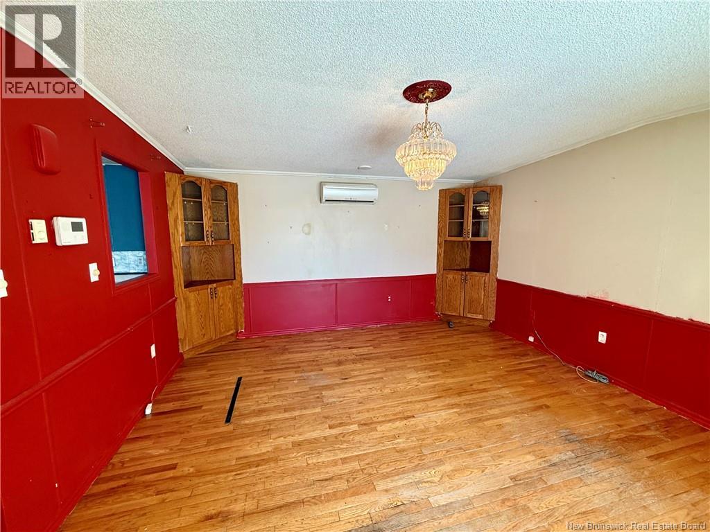 11 GENEVA STREET - 6