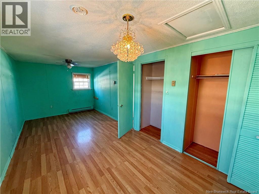 11 GENEVA STREET - 19