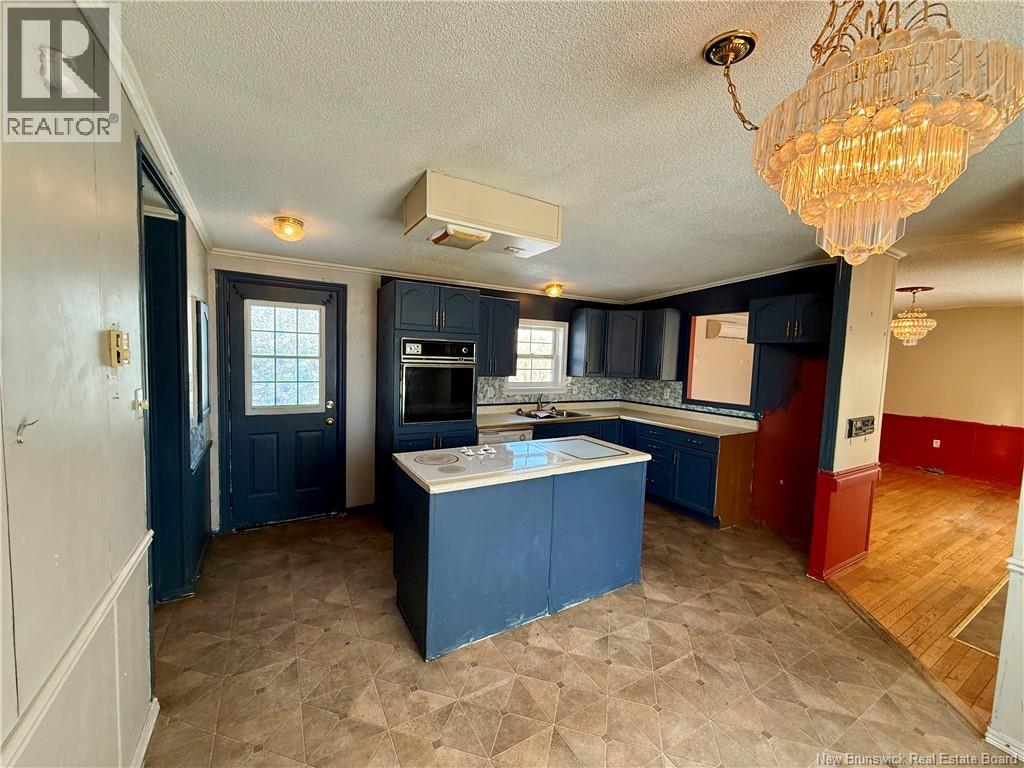 11 GENEVA STREET - 9