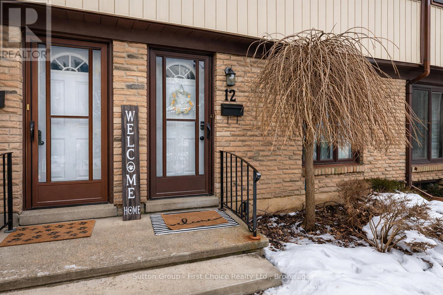 91 Avonwood Drive 12