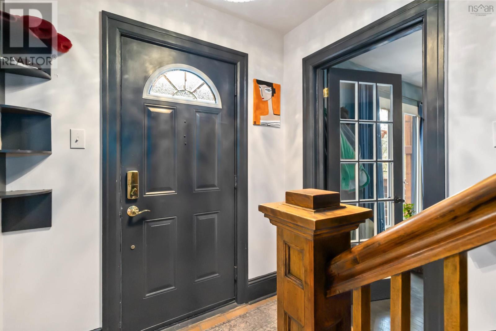 Property 22 of 41 of 119 Alexandra Avenue