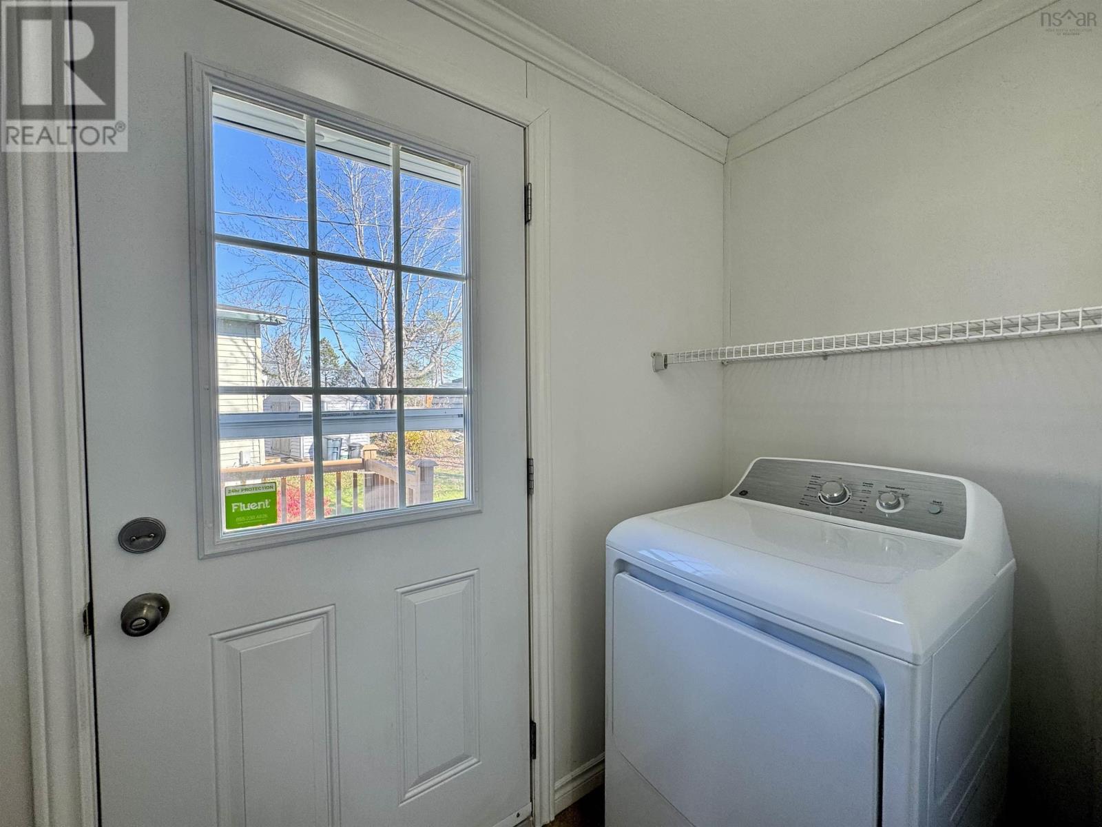 Property 32 of 36 of 134 Milo Terrace