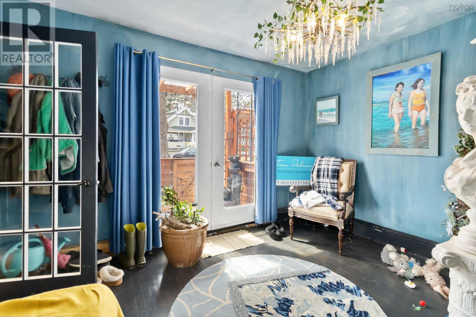 Property 21 of 41 of 119 Alexandra Avenue