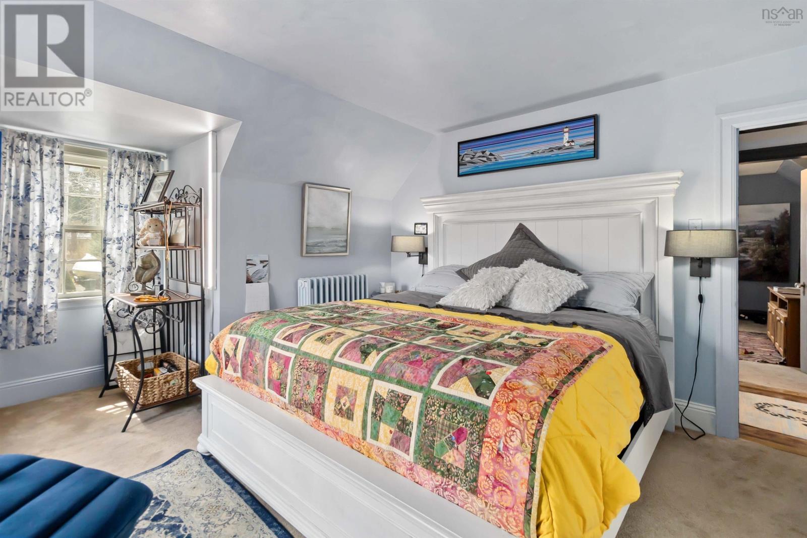 Property 23 of 41 of 119 Alexandra Avenue