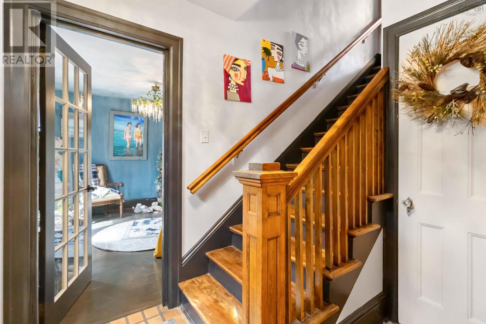 Property 4 of 41 of 119 Alexandra Avenue