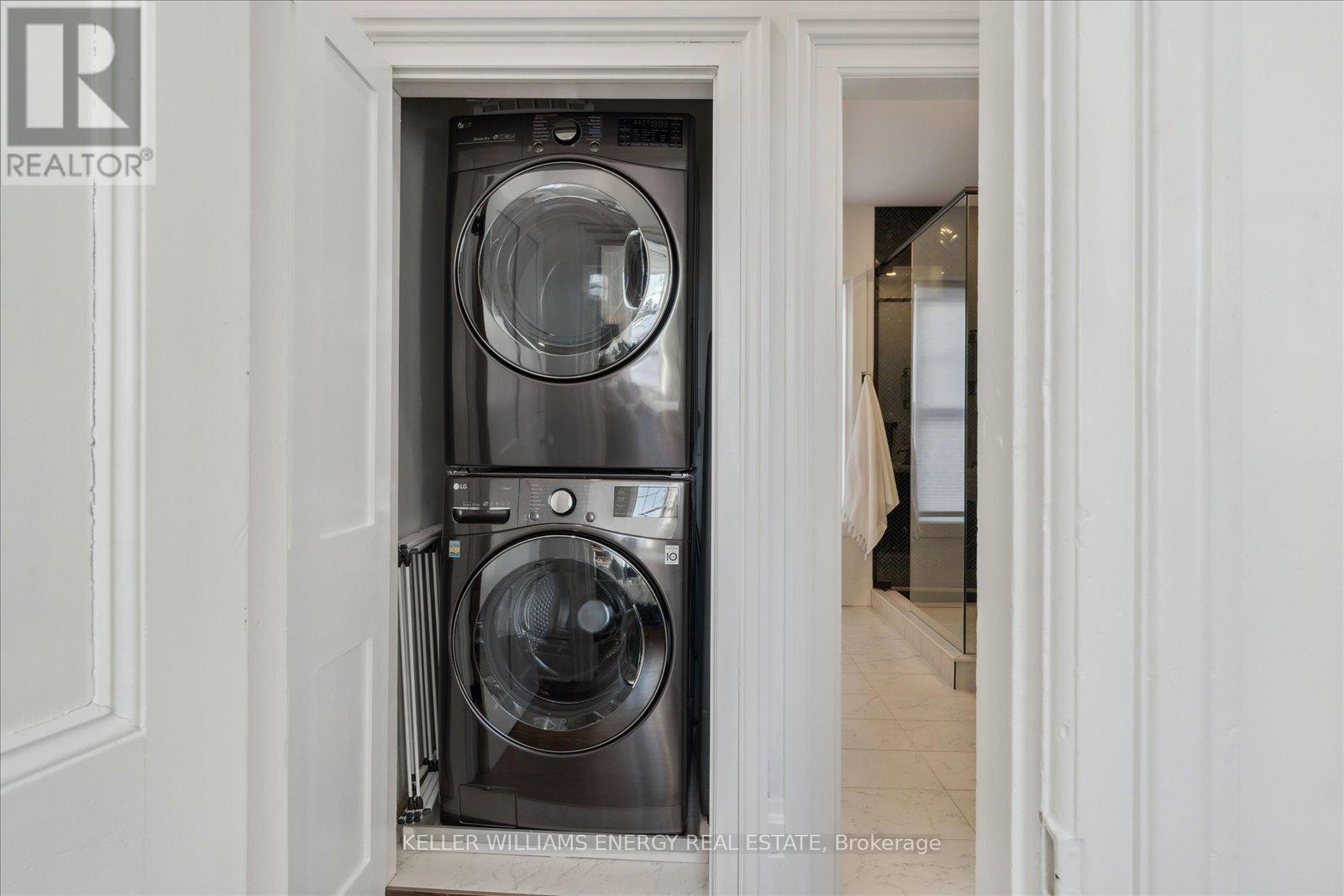 272 RIDOUT STREET - 25