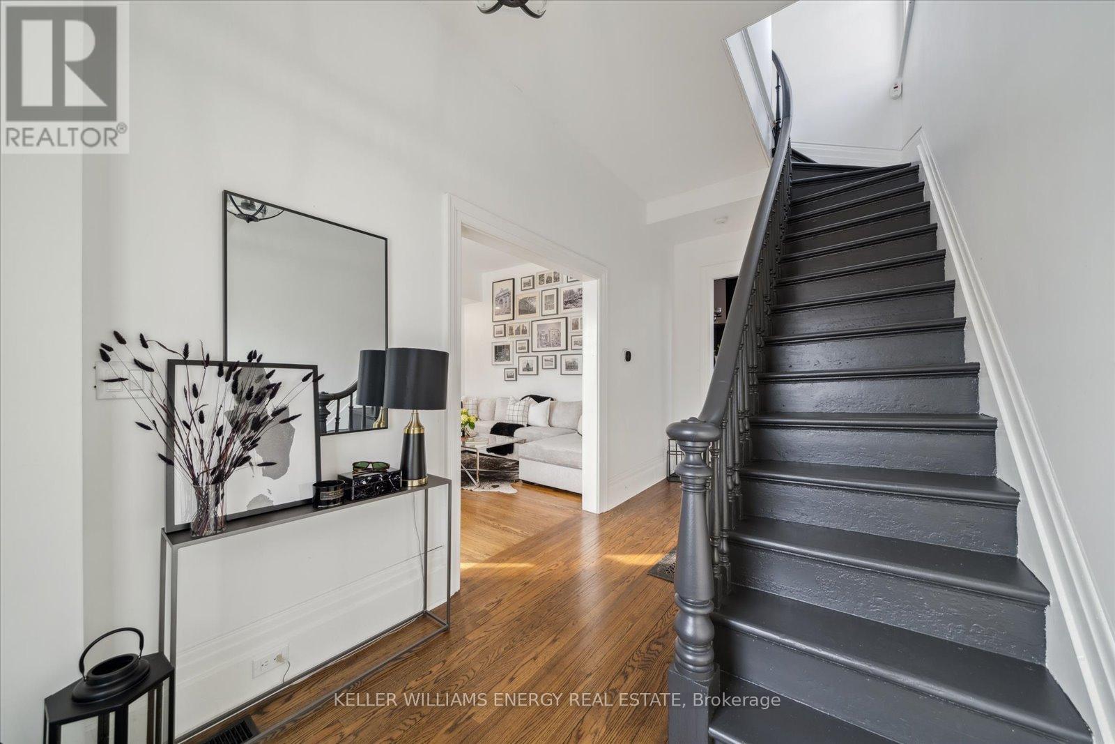 272 RIDOUT STREET - Photo 4 of 34, Port Hope, Ontario