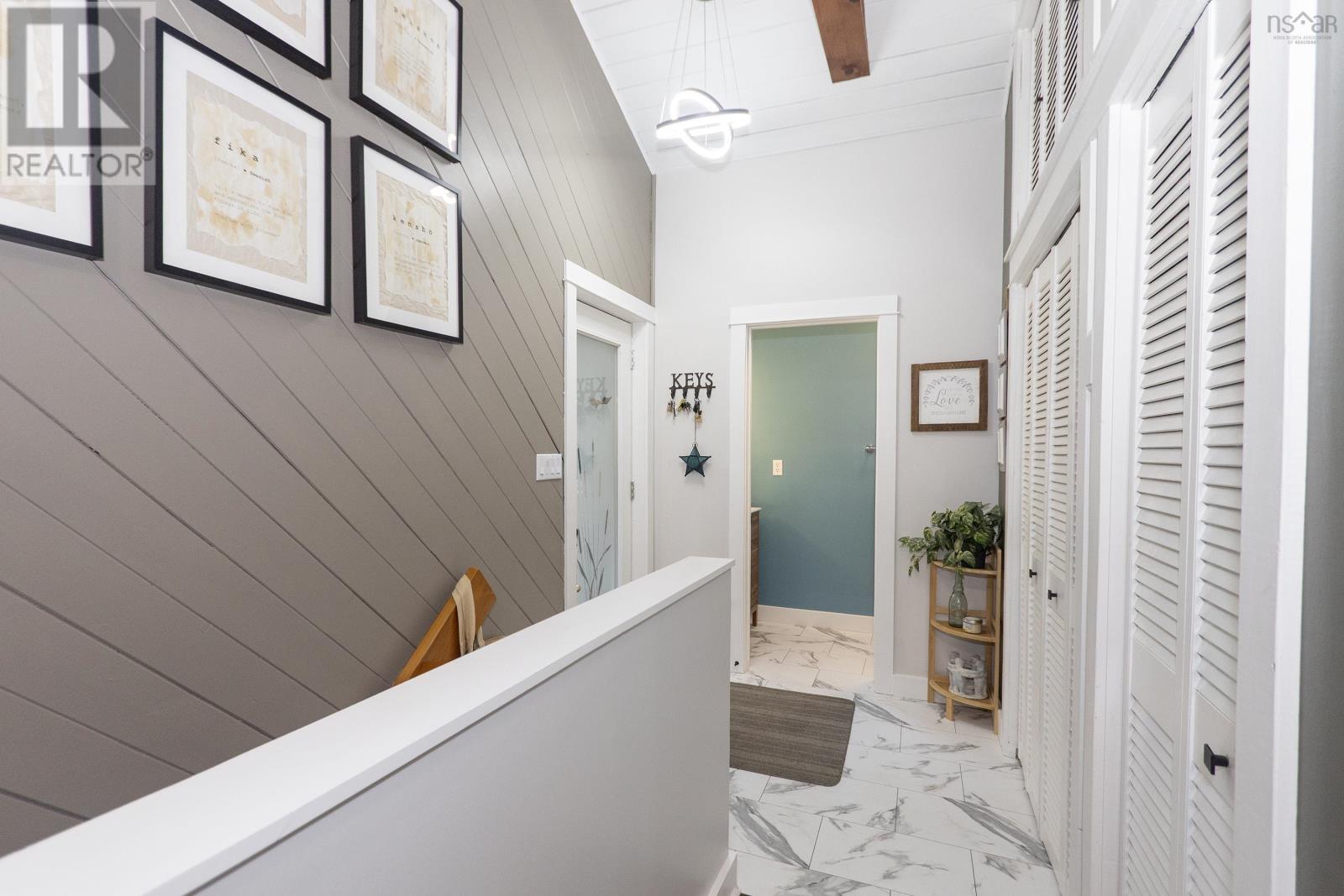 Property 15 of 50 of 34 Thompson Road