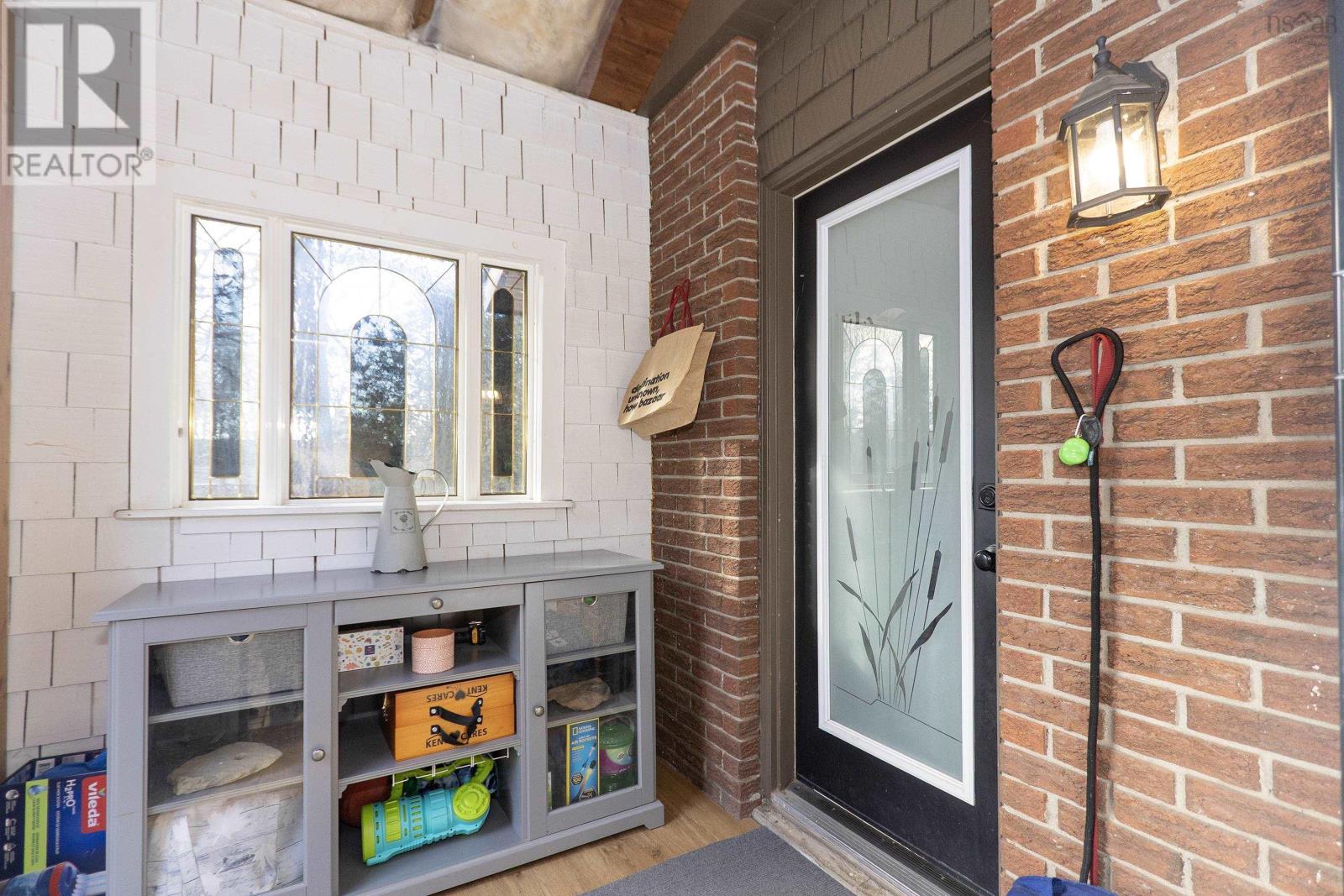 Property 11 of 50 of 34 Thompson Road