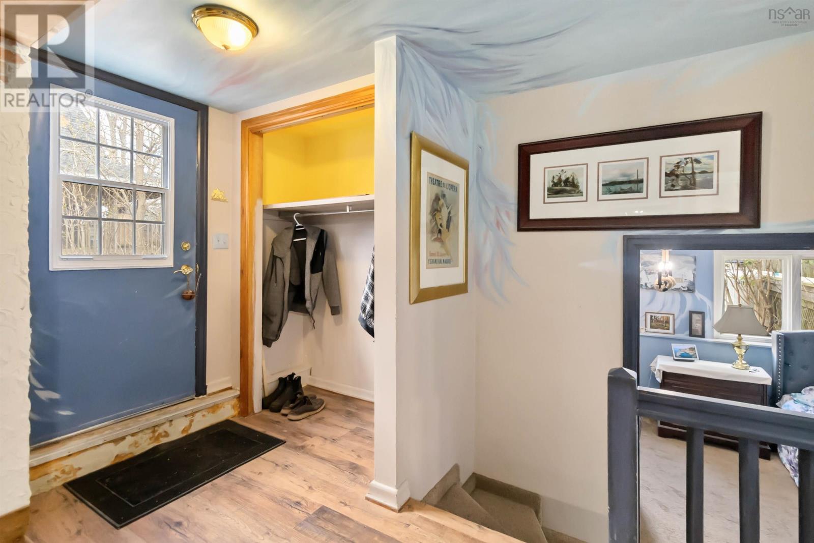 Property 35 of 41 of 119 Alexandra Avenue