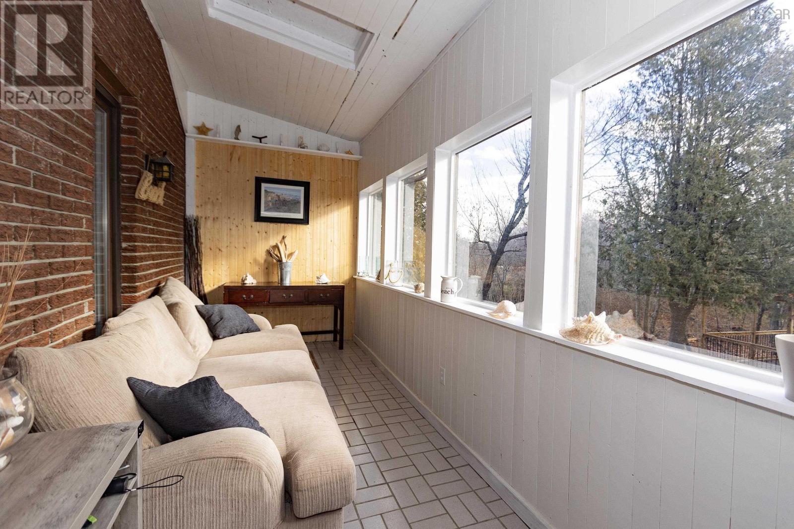 Property 10 of 50 of 34 Thompson Road