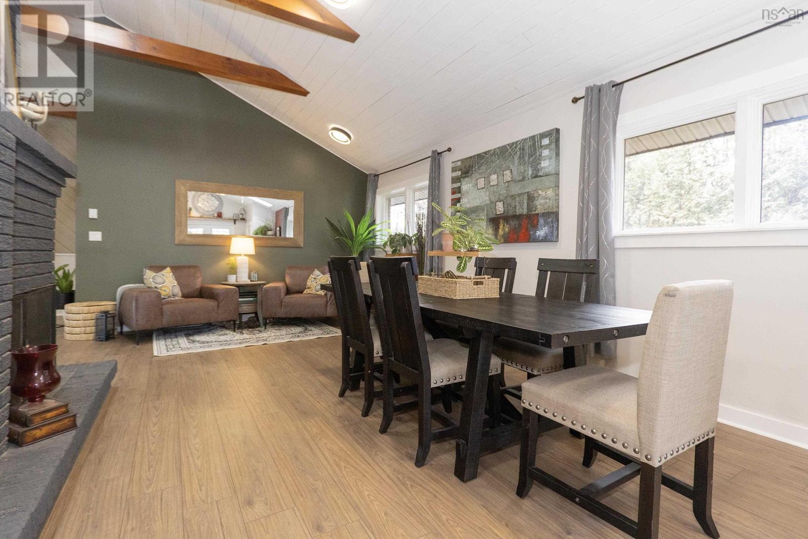 Property 24 of 50 of 34 Thompson Road