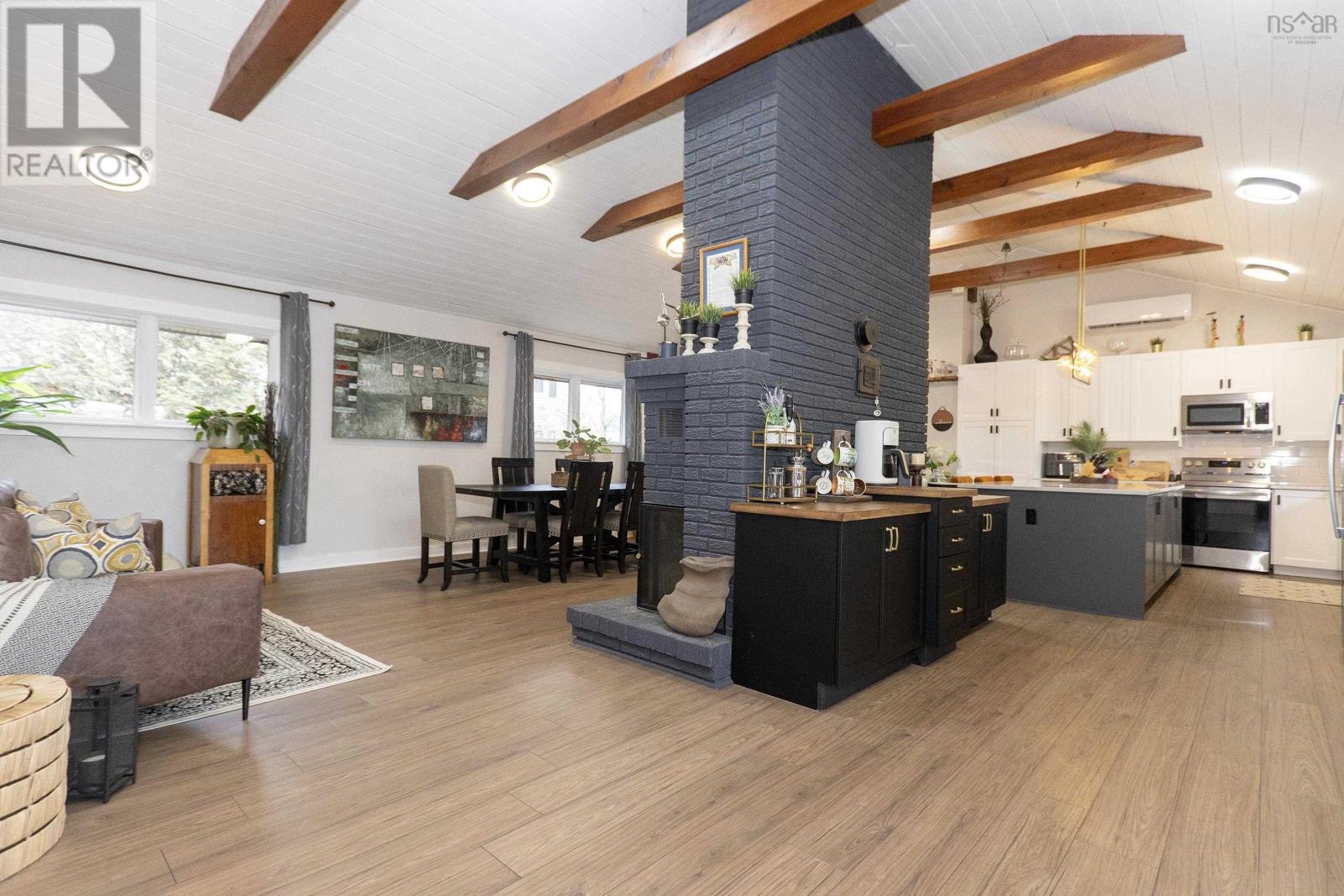 Property 18 of 50 of 34 Thompson Road