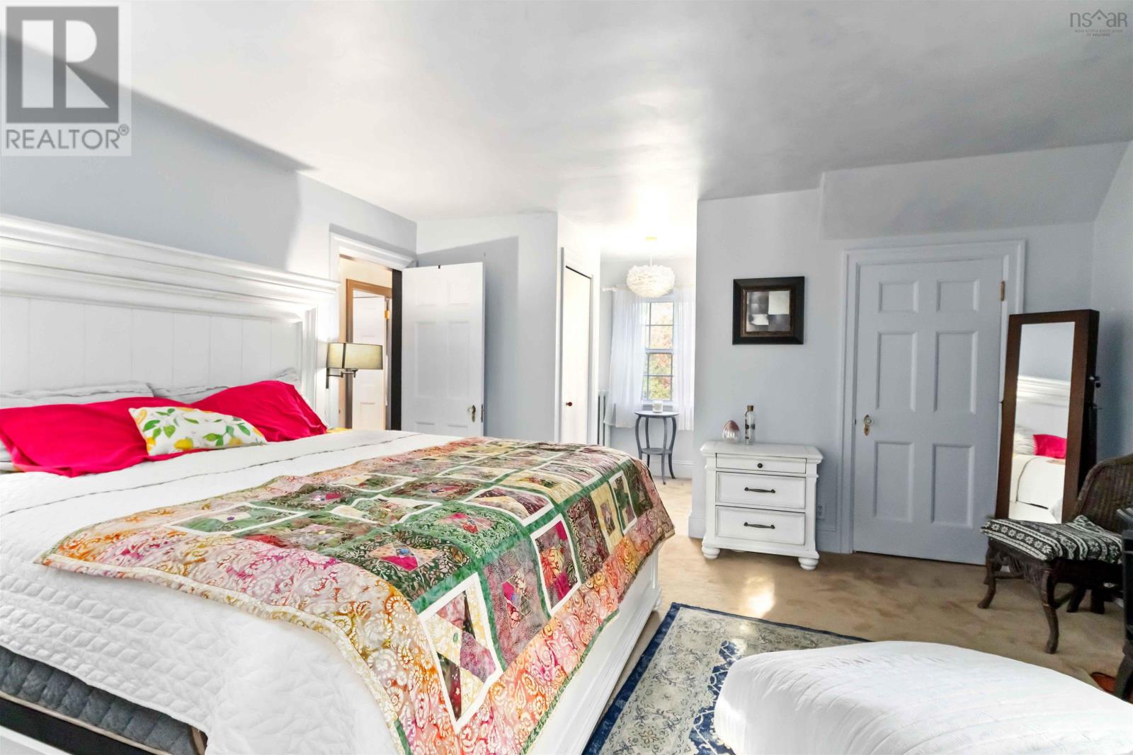 Property 31 of 41 of 119 Alexandra Avenue