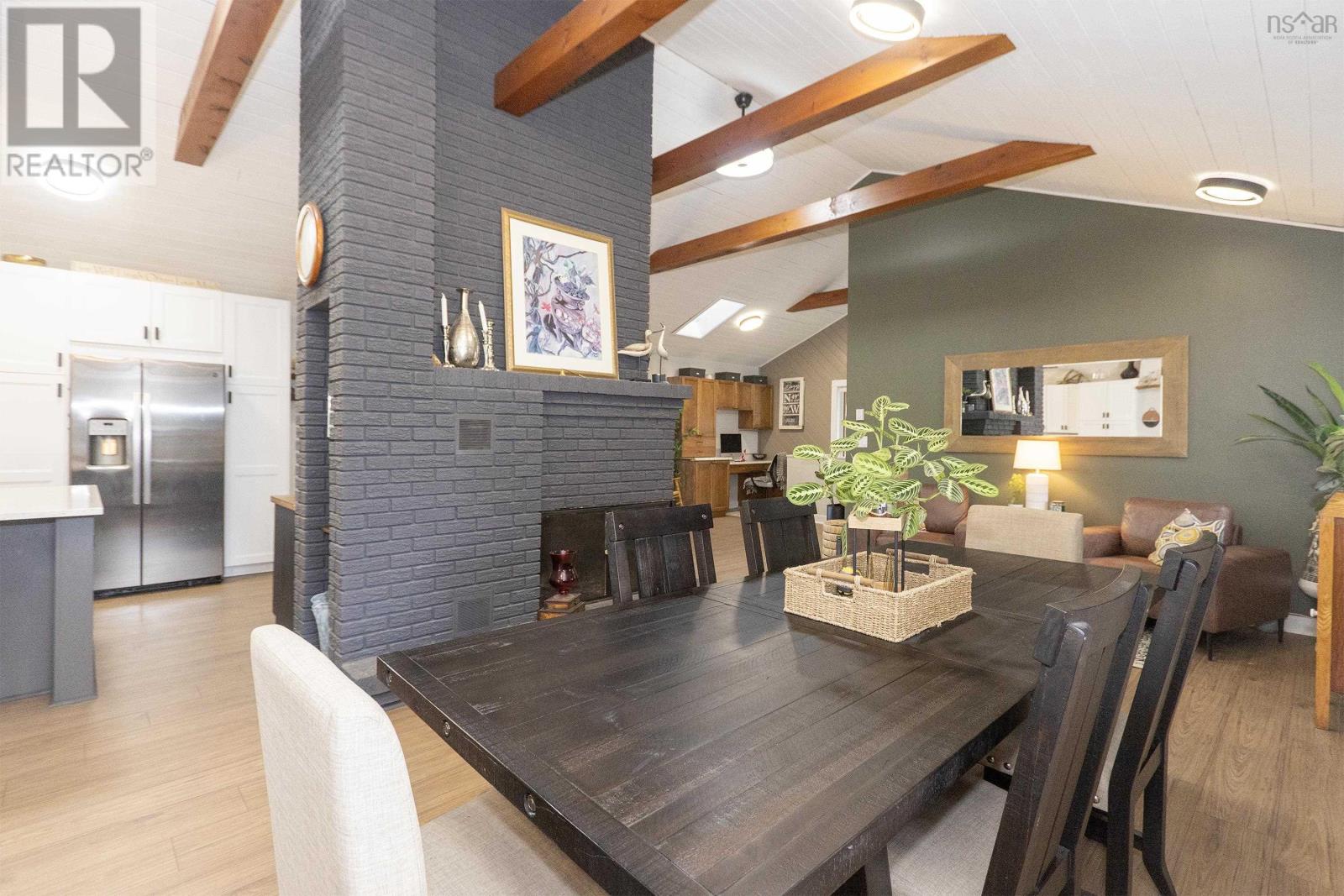 Property 23 of 50 of 34 Thompson Road