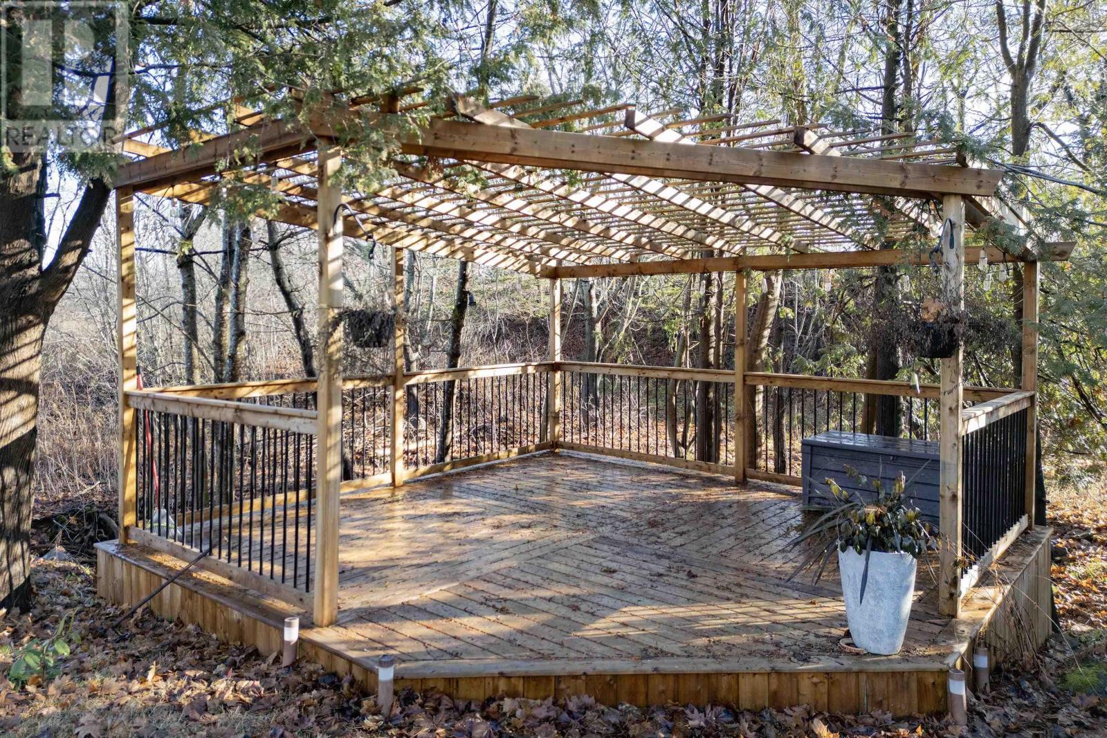 34 Thompson Road - Photo 5 of 50, Oxford, Nova Scotia