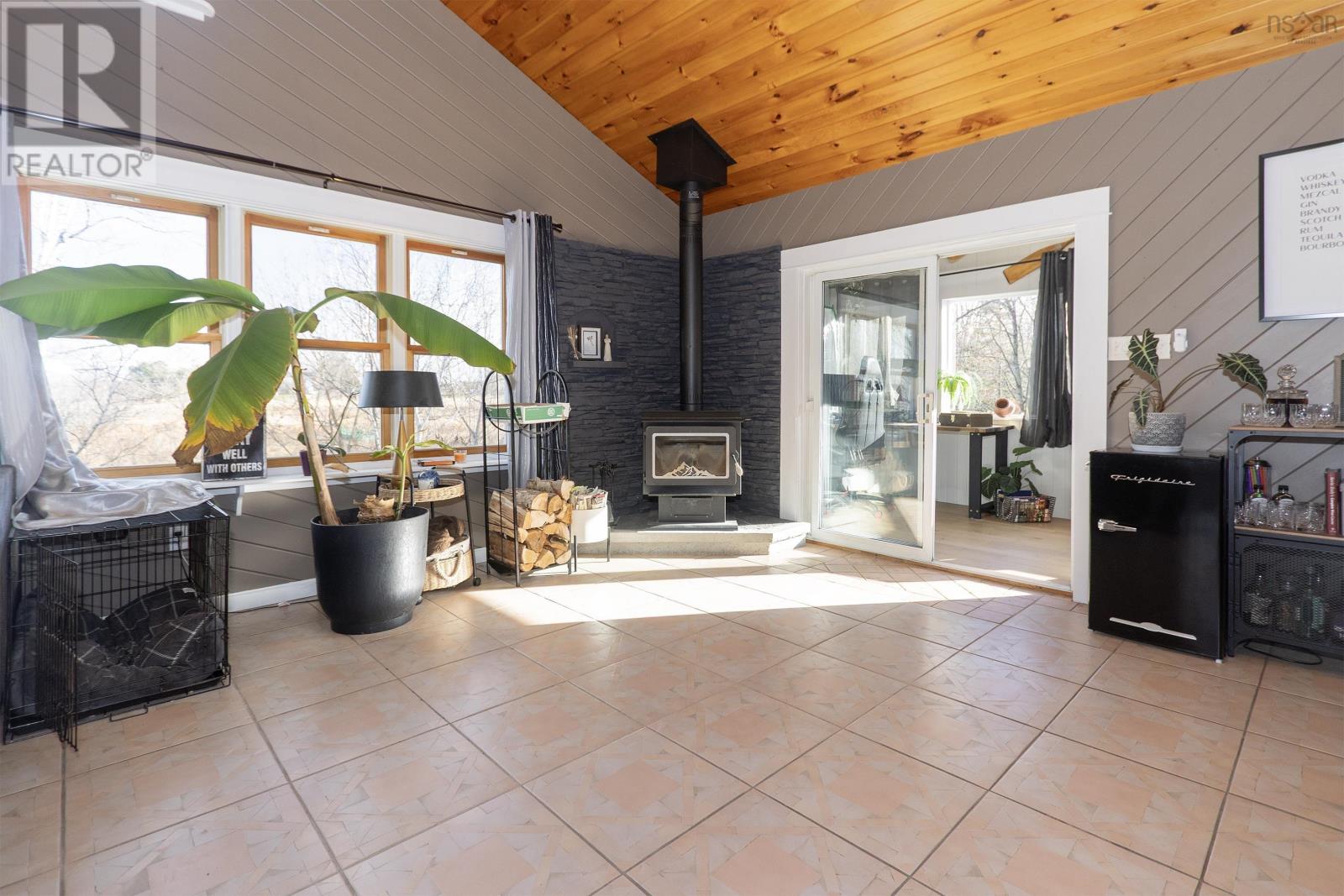 Property 34 of 50 of 34 Thompson Road