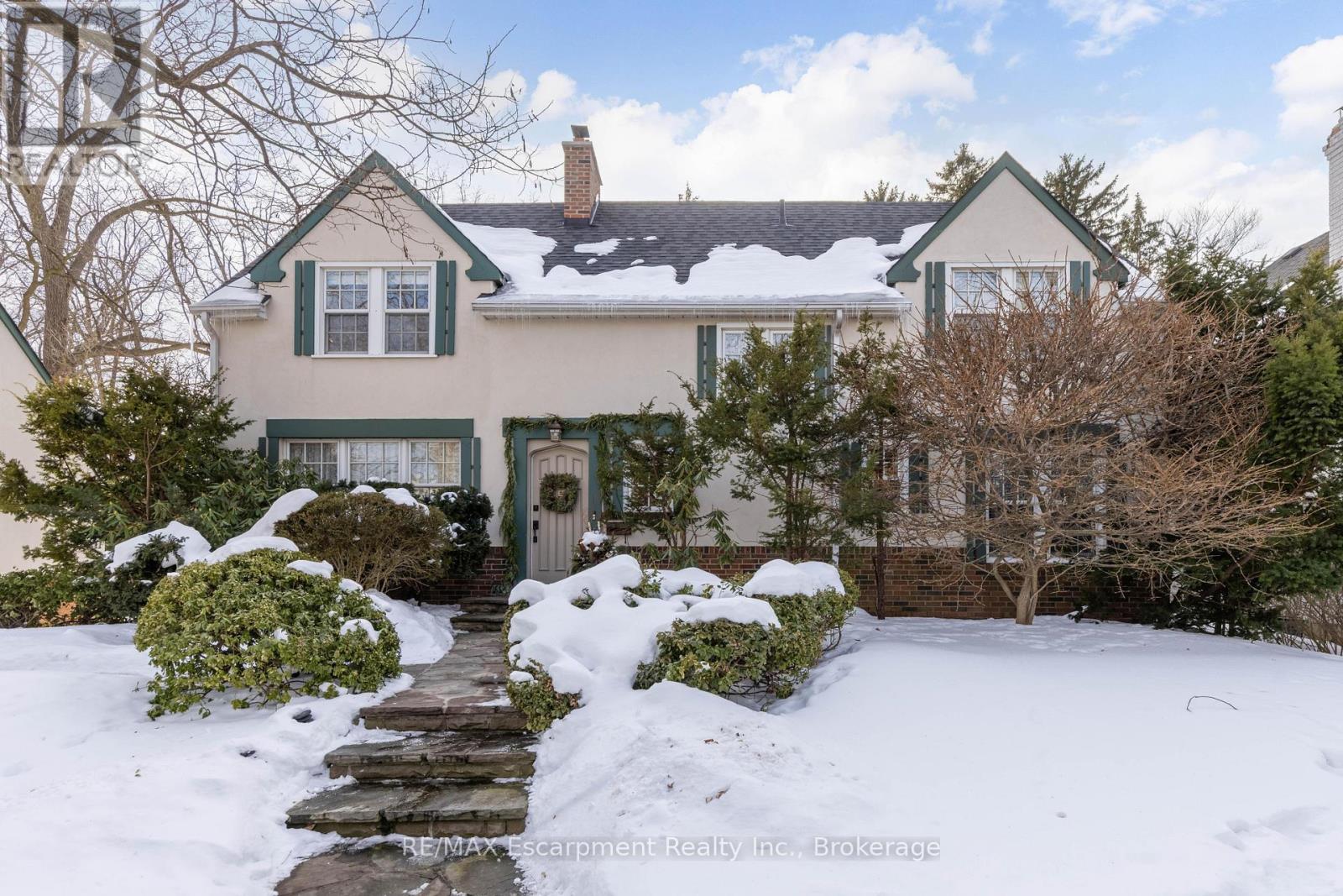 74 HOWARD AVENUE - Photo 2 of 36, Oakville (OO Old Oakville), Ontario