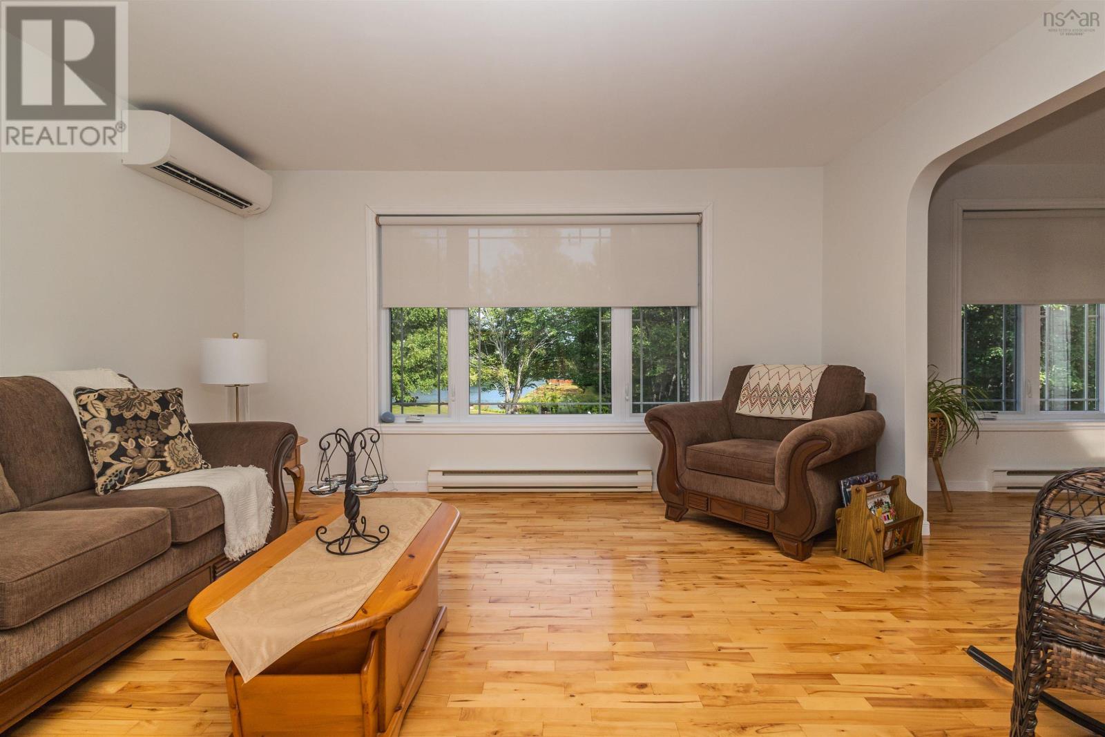 Property 29 of 48 of 166 Oakfield Drive