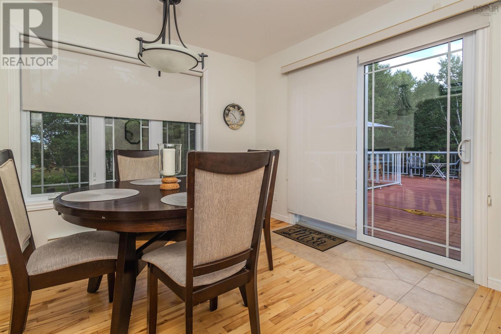 Property 24 of 48 of 166 Oakfield Drive