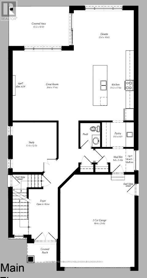 4368 SAGEBRUSH photo 2