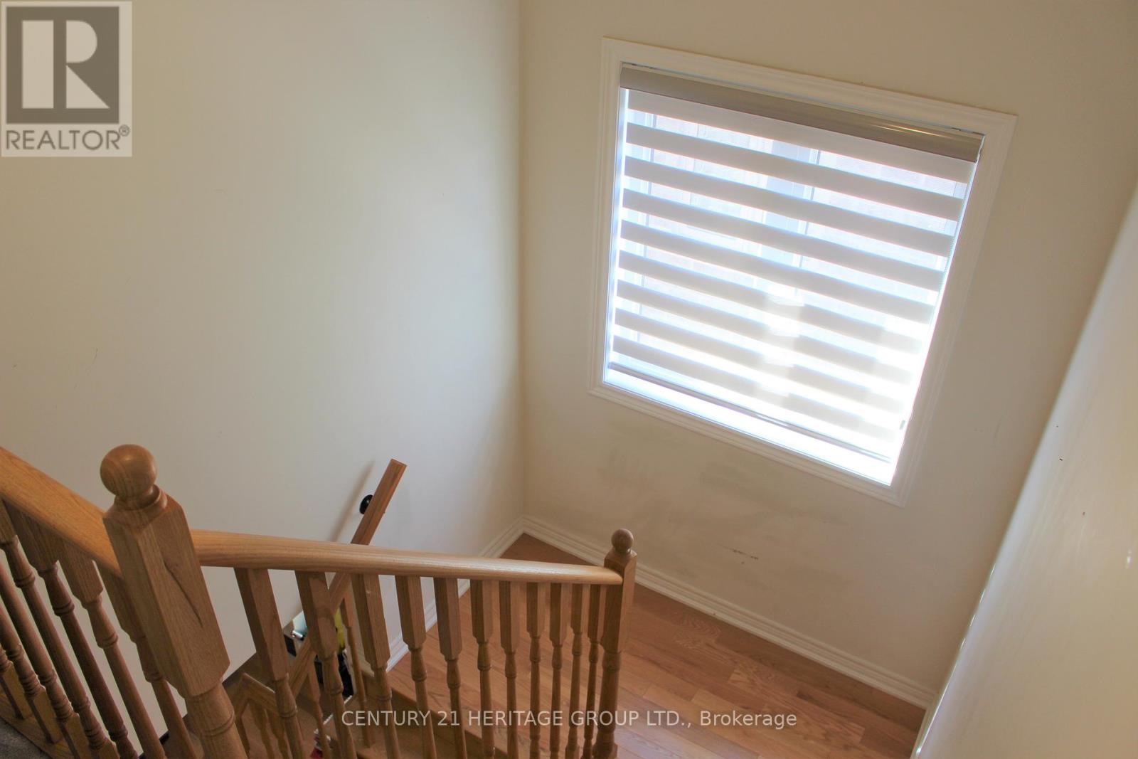 959 LARTER STREET - 13
