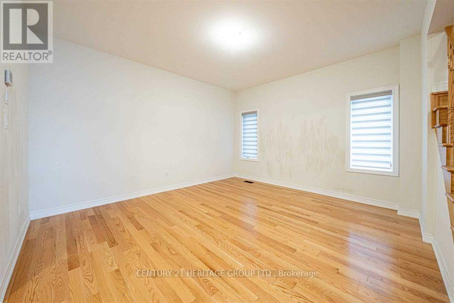 959 LARTER STREET - 15