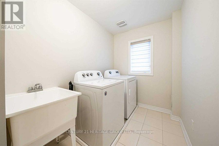 959 LARTER STREET - 16