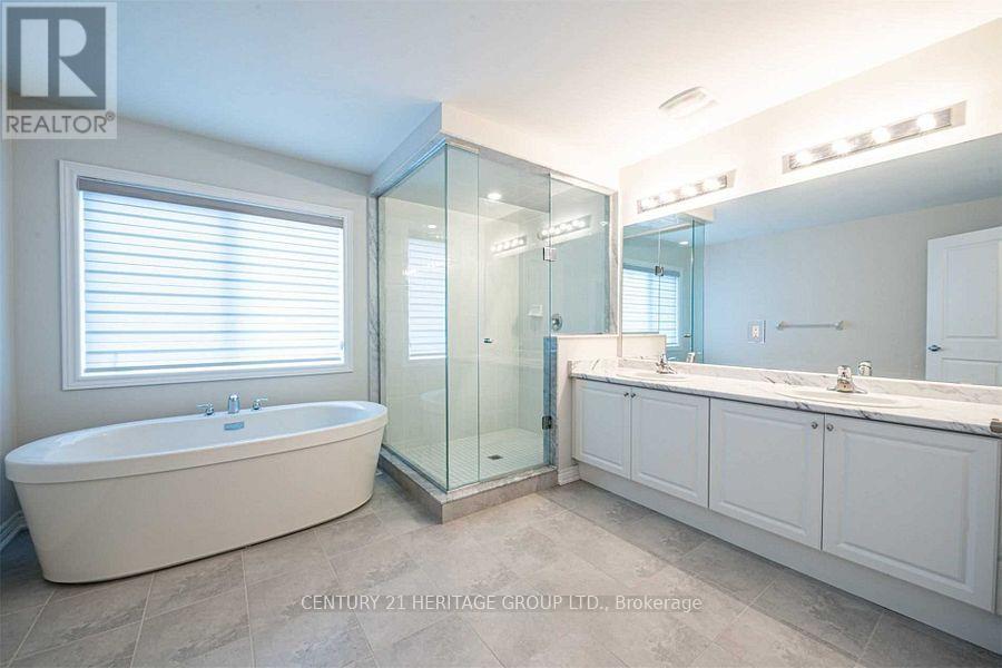 959 LARTER STREET - 19