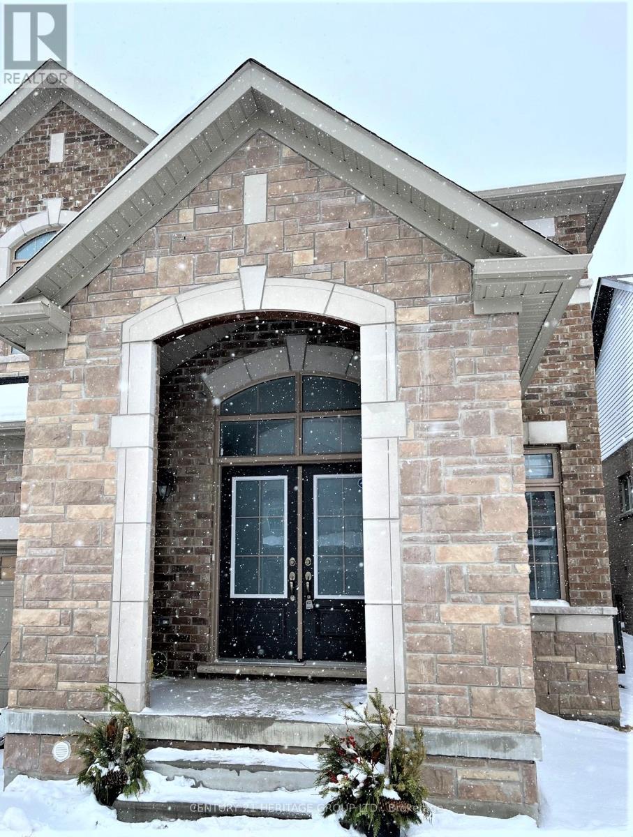 959 LARTER STREET - Photo 2 of 22, Innisfil, Ontario