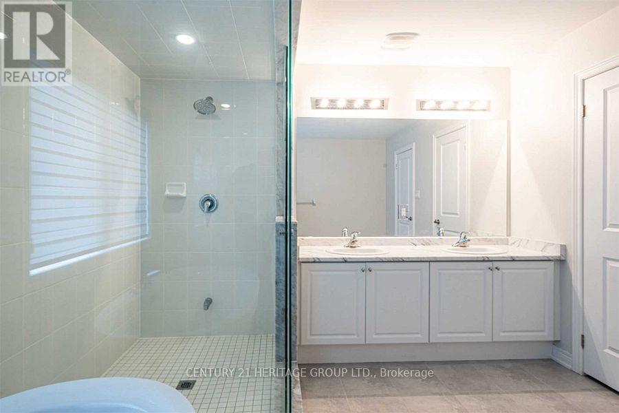959 LARTER STREET - 20