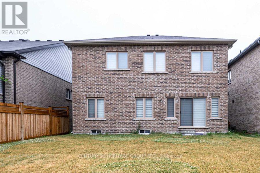 959 LARTER STREET - 22