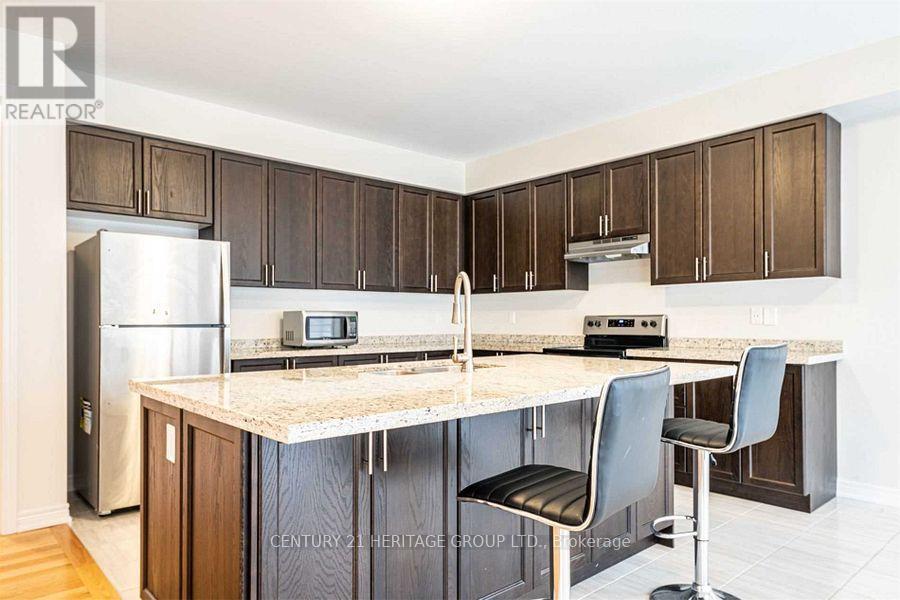 959 LARTER STREET - 8