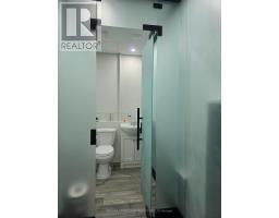 19 - 1345 Morningside Avenue, Toronto, ON M1B5K3 Photo 9