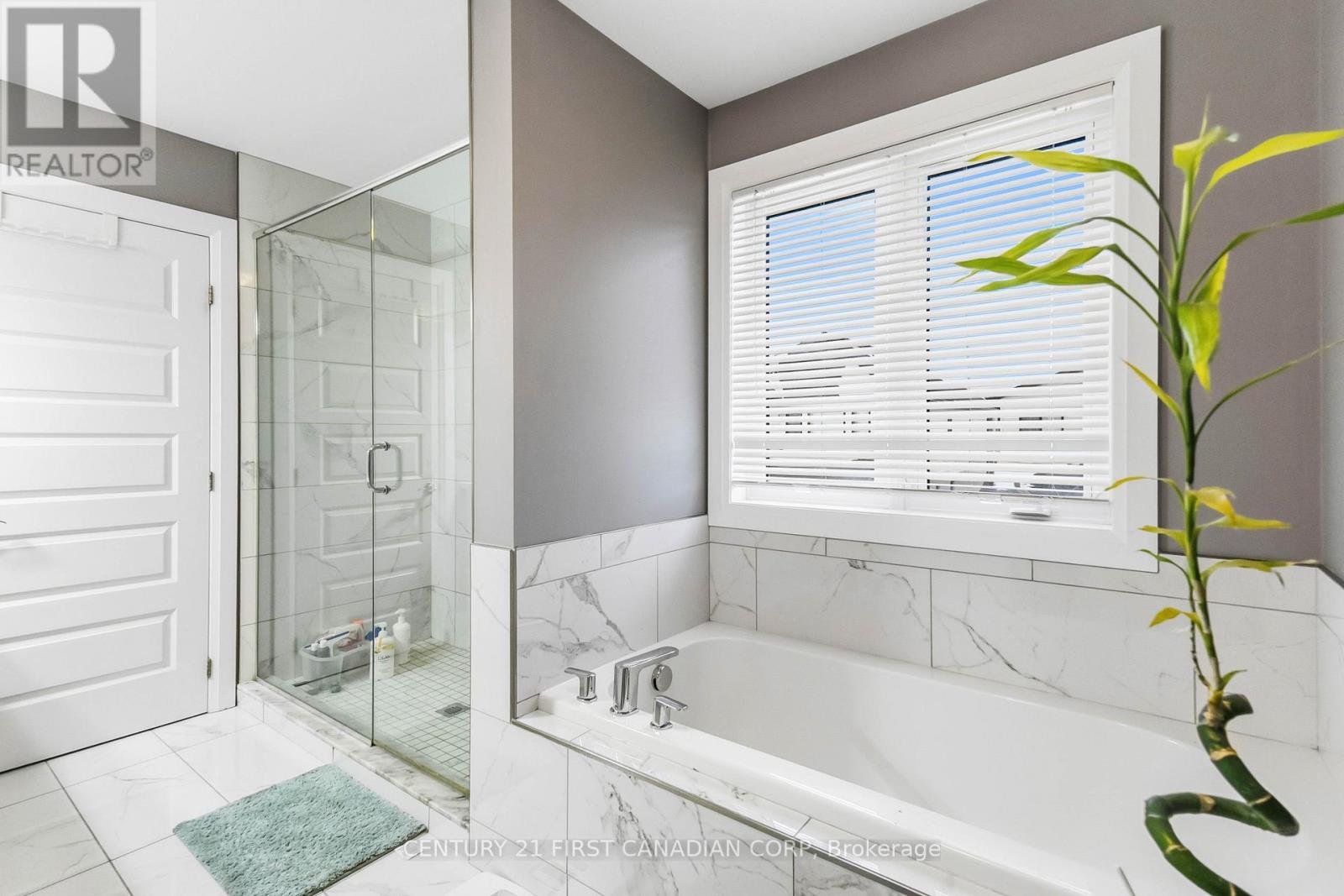 2382 WICKERSON ROAD, London South (South K), Ontario
