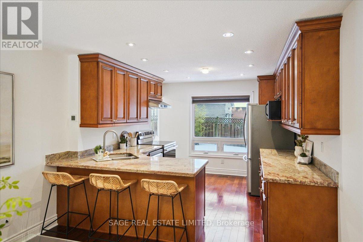 3036 Swansea photo 5