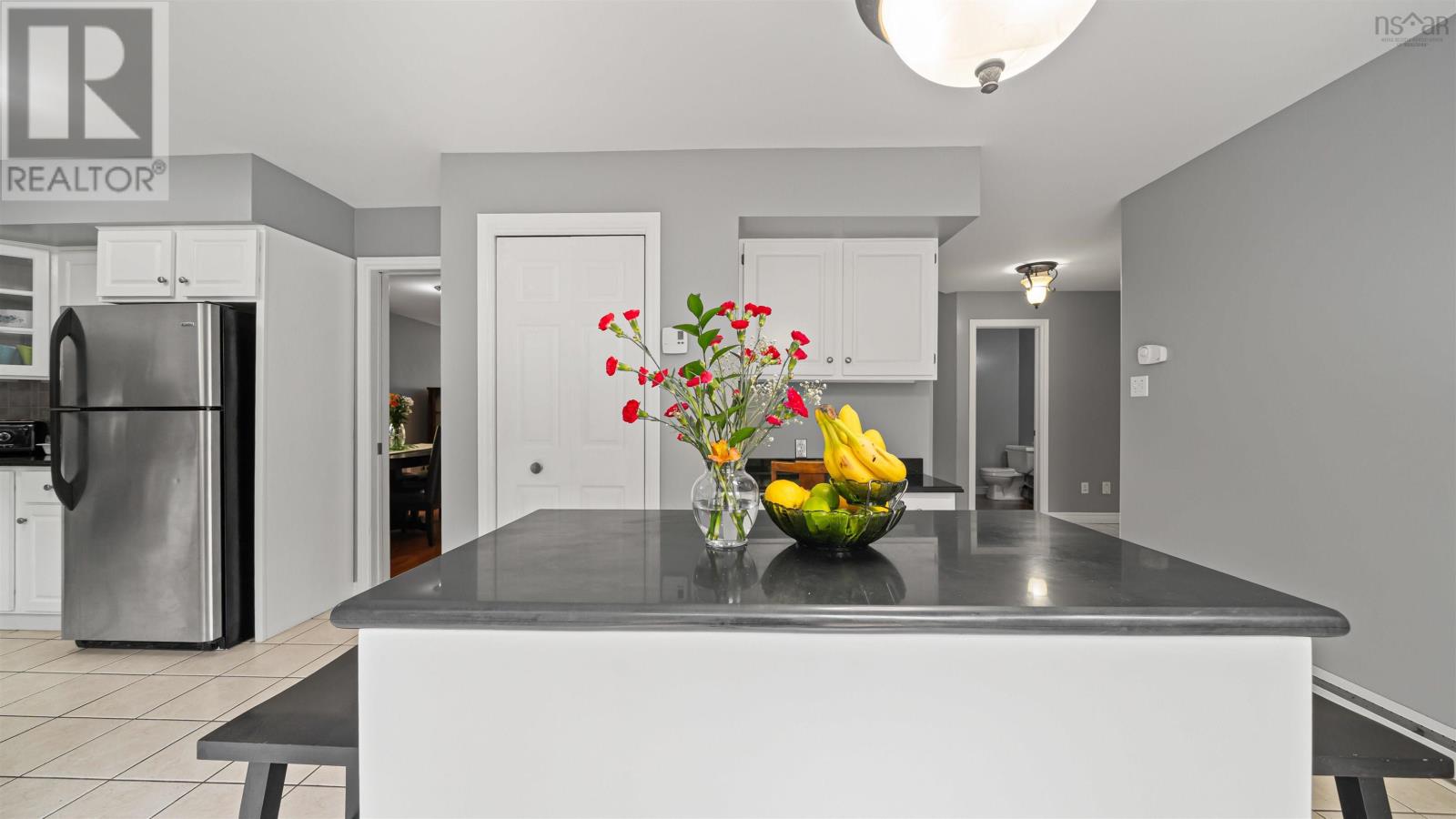 Property 17 of 50 of 60 Blue Forest Lane