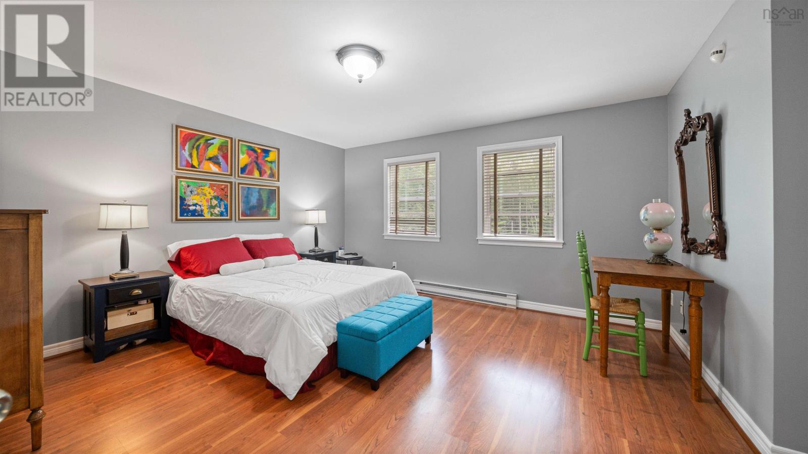 Property 29 of 50 of 60 Blue Forest Lane