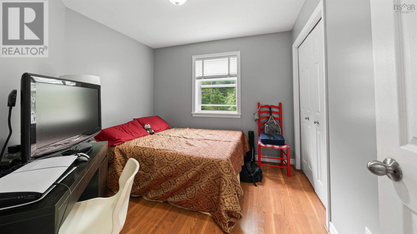 Property 34 of 50 of 60 Blue Forest Lane