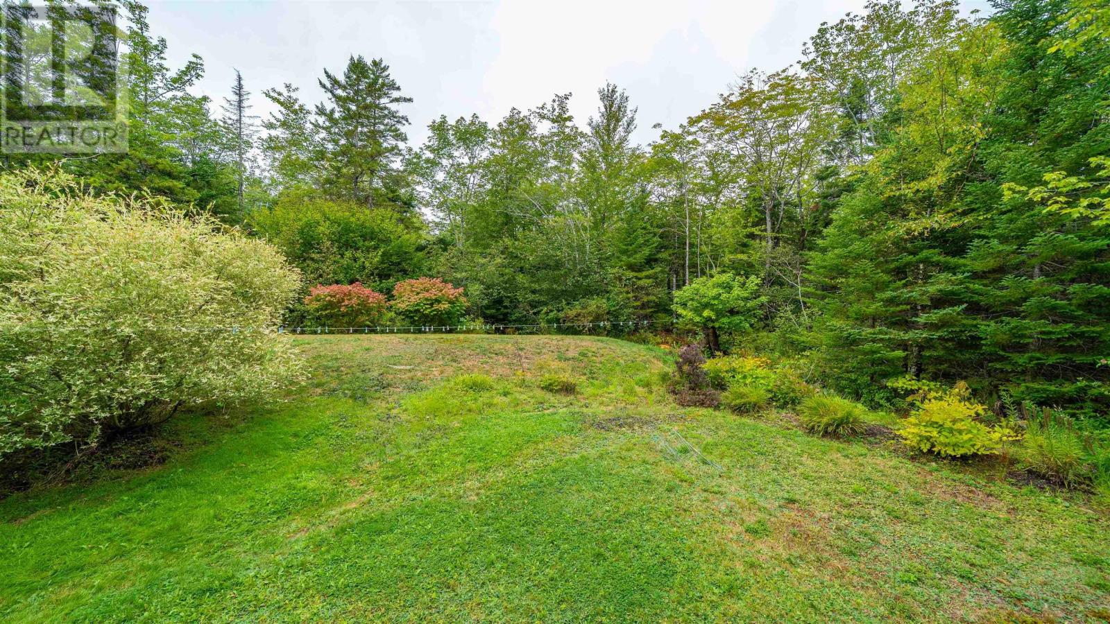 Property 46 of 50 of 60 Blue Forest Lane