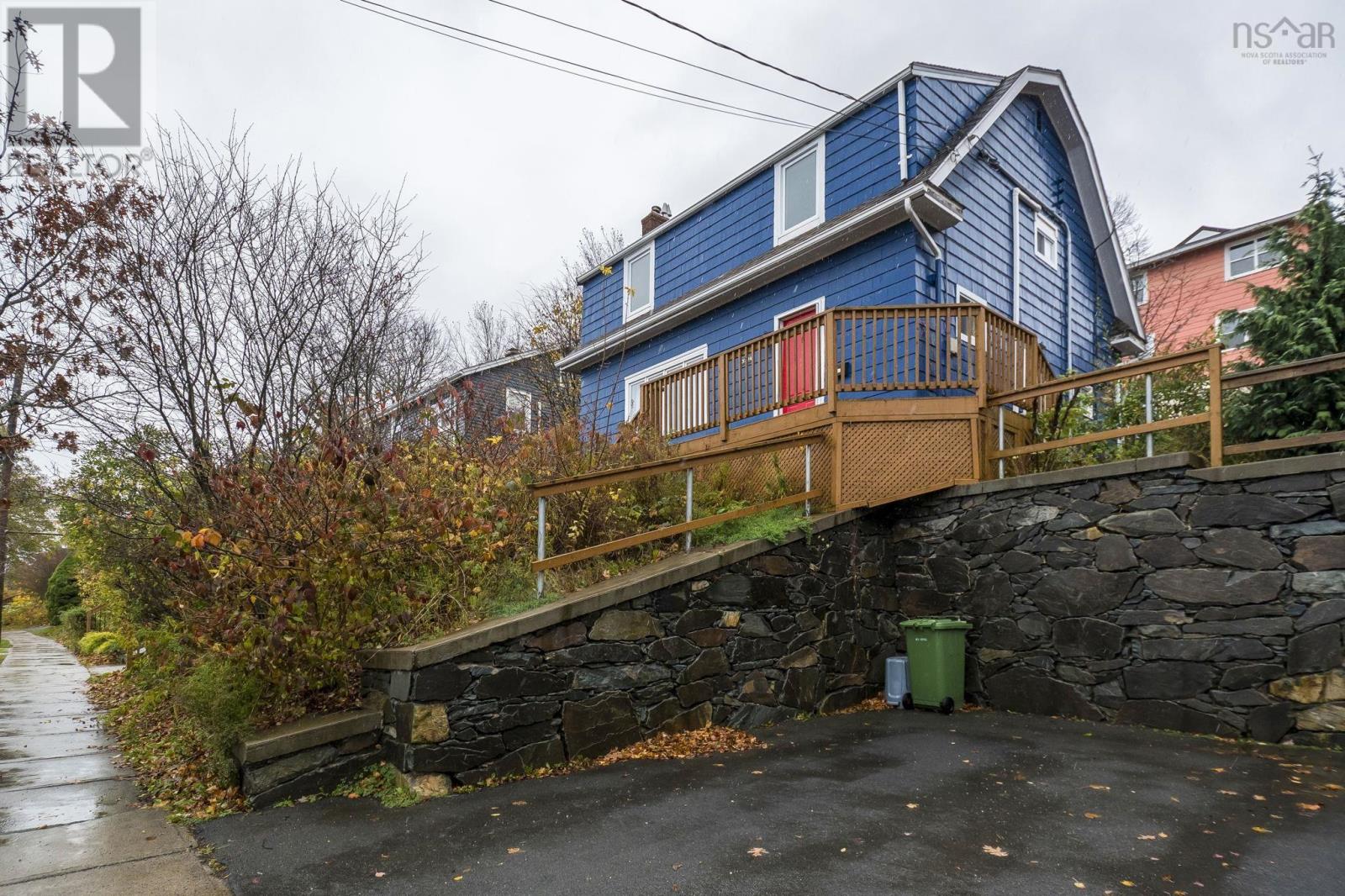 Property photo of 3224 Devonshire Avenue