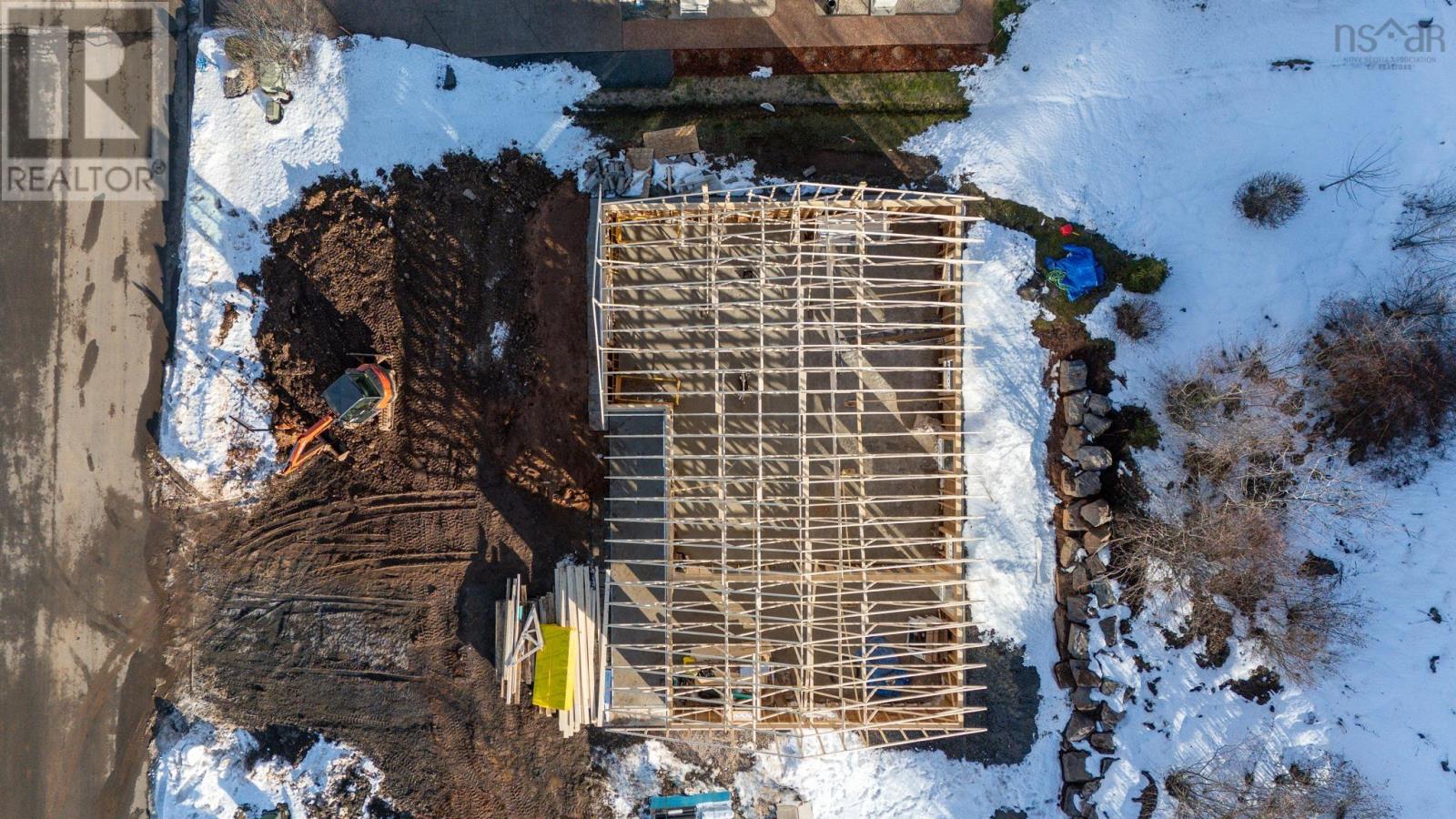 Property 3 of 8 of Lot 51 Mallard Avenue